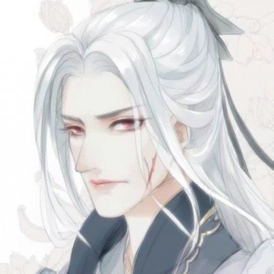 主角 全员演技出彩