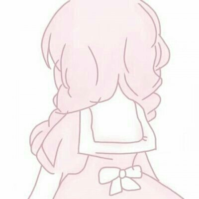 金饰逼近1400元/克