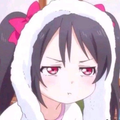单依纯草莓音乐节