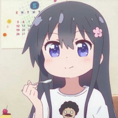 小久状态